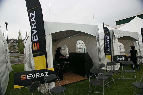 SETUP-0930