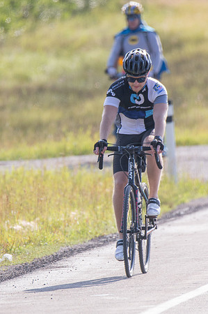 DAY 2- TheRideAB---2647