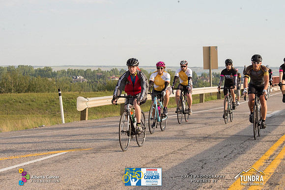 DAY 1- TheRideAB- h-0408