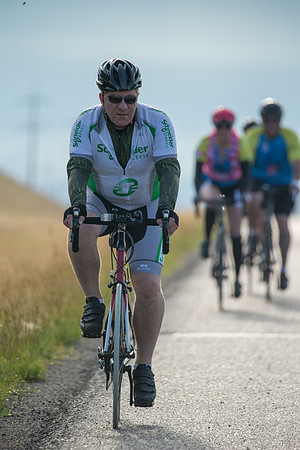 DAY 2- TheRideAB-0552