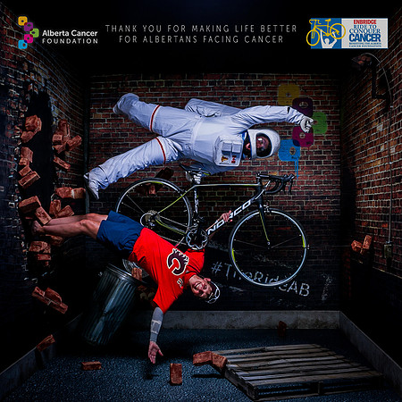 3 - 5 pm - theRideAB Alberta Cancer Foundation Print-2646
