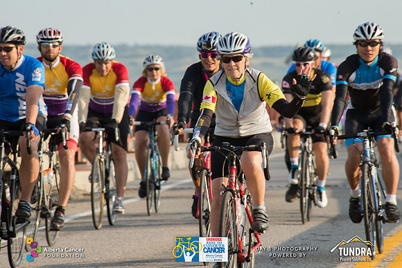 DAY 1- TheRideAB- h-0574
