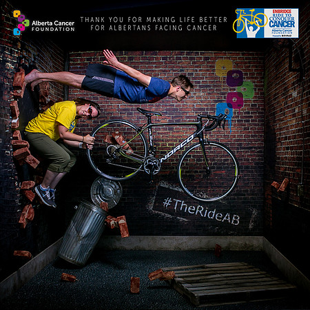 5 - 7 pm - theRideAB Alberta Cancer Foundation Print-0139-logo