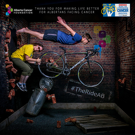 5 - 7 pm - theRideAB Alberta Cancer Foundation Print-0140-logo