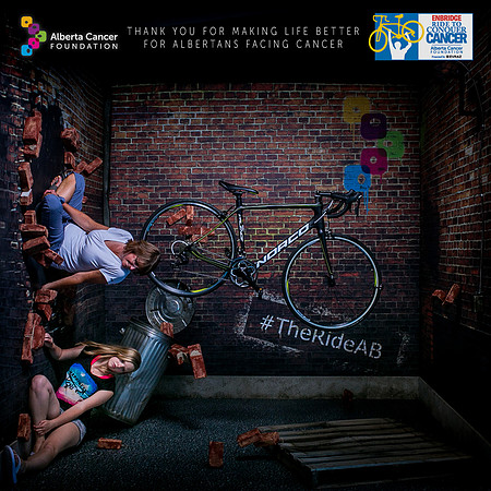 5 - 7 pm - theRideAB Alberta Cancer Foundation Print-0141-logo