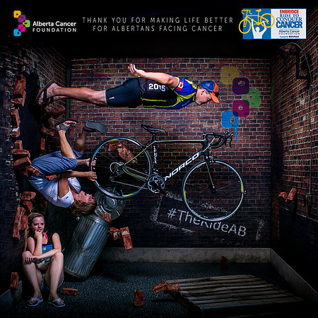 5 - 7 pm - theRideAB Alberta Cancer Foundation Print-0143-logo