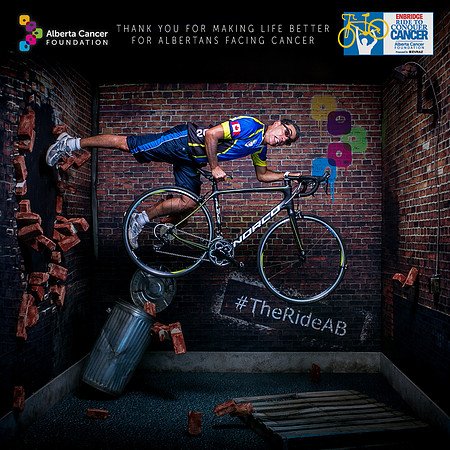5 - 7 pm - theRideAB Alberta Cancer Foundation Print-0144-logo