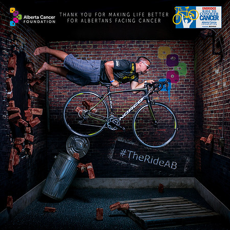 5 - 7 pm - theRideAB Alberta Cancer Foundation Print-0145-logo