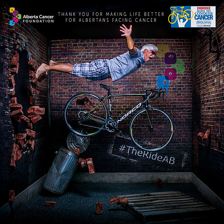 5 - 7 pm - theRideAB Alberta Cancer Foundation Print-0146-logo