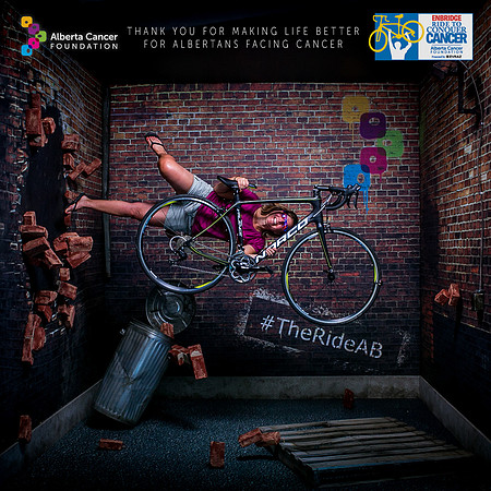 5 - 7 pm - theRideAB Alberta Cancer Foundation Print-0149-logo