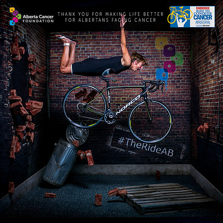 5 - 7 pm - theRideAB Alberta Cancer Foundation Print-0150-logo