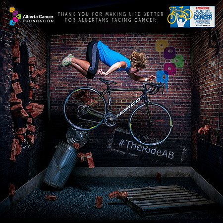 5 - 7 pm - theRideAB Alberta Cancer Foundation Print-0151-logo