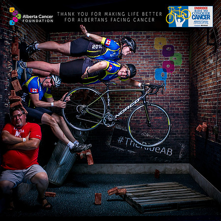 5 - 7 pm - theRideAB Alberta Cancer Foundation Print-0152-logo