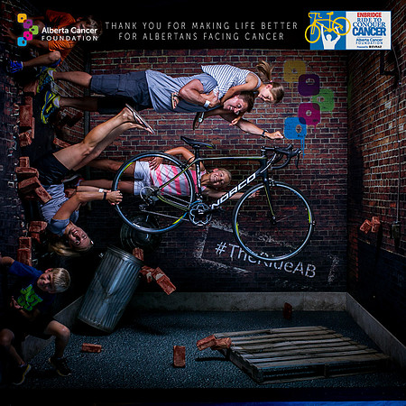 5 - 7 pm - theRideAB Alberta Cancer Foundation Print-0154-logo
