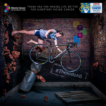 5 - 7 pm - theRideAB Alberta Cancer Foundation Print-0158-logo
