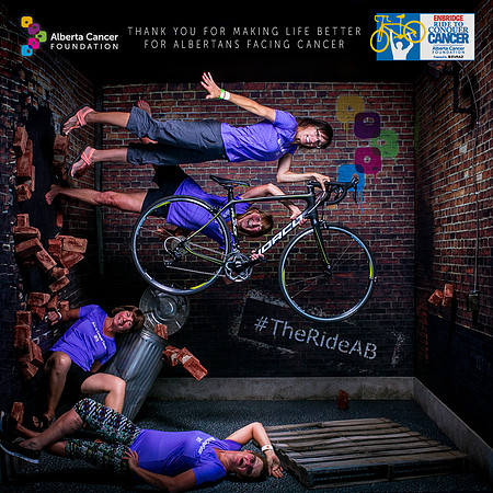 5 - 7 pm - theRideAB Alberta Cancer Foundation Print-0159-logo