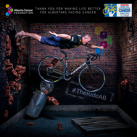 5 - 7 pm - theRideAB Alberta Cancer Foundation Print-0161-logo