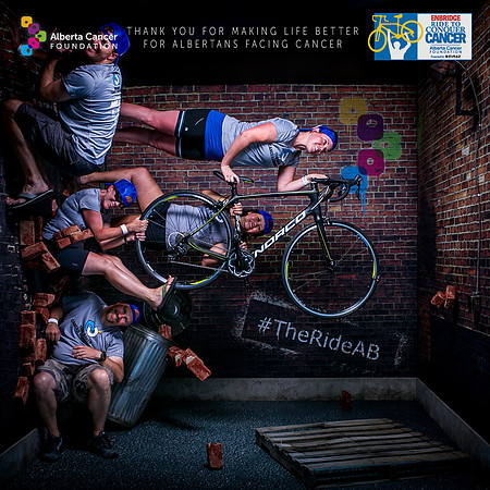 5 - 7 pm - theRideAB Alberta Cancer Foundation Print-0163-logo
