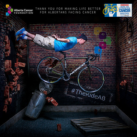 5 - 7 pm - theRideAB Alberta Cancer Foundation Print-0164-logo