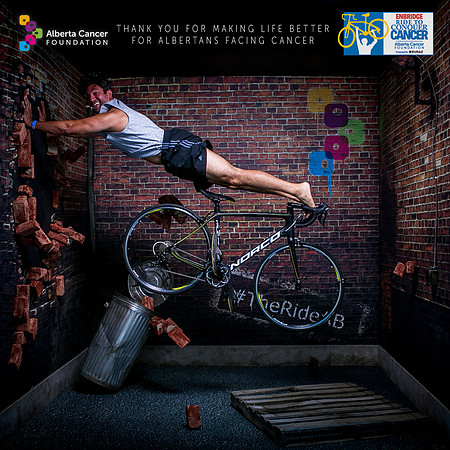 5 - 7 pm - theRideAB Alberta Cancer Foundation Print-0165-logo