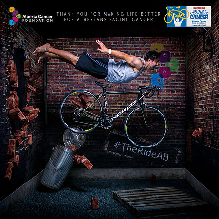 5 - 7 pm - theRideAB Alberta Cancer Foundation Print-0166-logo