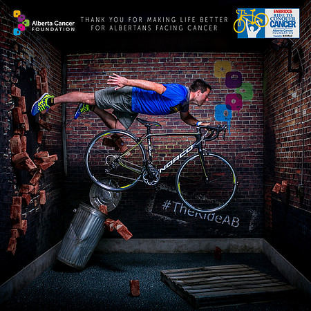 5 - 7 pm - theRideAB Alberta Cancer Foundation Print-0167-logo