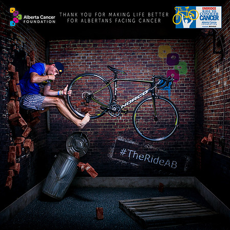 5 - 7 pm - theRideAB Alberta Cancer Foundation Print-0168-logo