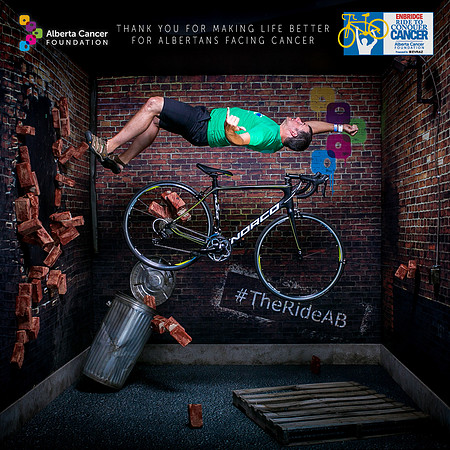 5 - 7 pm - theRideAB Alberta Cancer Foundation Print-0171-logo