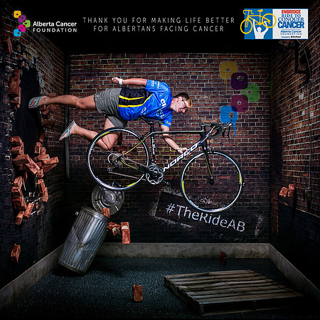 5 - 7 pm - theRideAB Alberta Cancer Foundation Print-0174-logo
