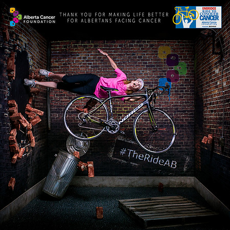 5 - 7 pm - theRideAB Alberta Cancer Foundation Print-0176-logo