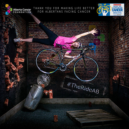 5 - 7 pm - theRideAB Alberta Cancer Foundation Print-0177-logo