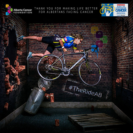 5 - 7 pm - theRideAB Alberta Cancer Foundation Print-0179-logo