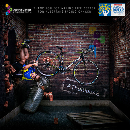 5 - 7 pm - theRideAB Alberta Cancer Foundation Print-0180-logo