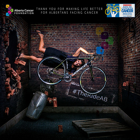 5 - 7 pm - theRideAB Alberta Cancer Foundation Print-0182-logo