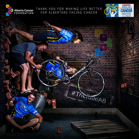 5 - 7 pm - theRideAB Alberta Cancer Foundation Print-0183-logo