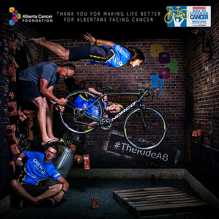 5 - 7 pm - theRideAB Alberta Cancer Foundation Print-0184-logo