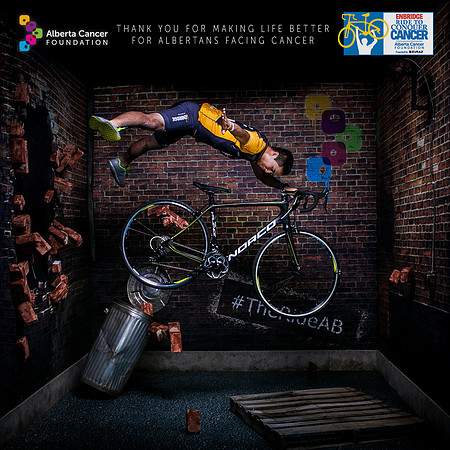 5 - 7 pm - theRideAB Alberta Cancer Foundation Print-0185-logo