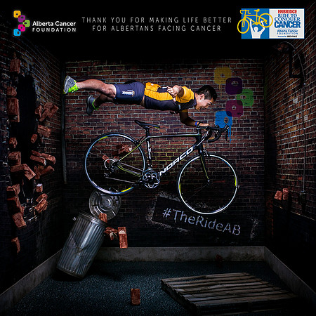 5 - 7 pm - theRideAB Alberta Cancer Foundation Print-0186-logo