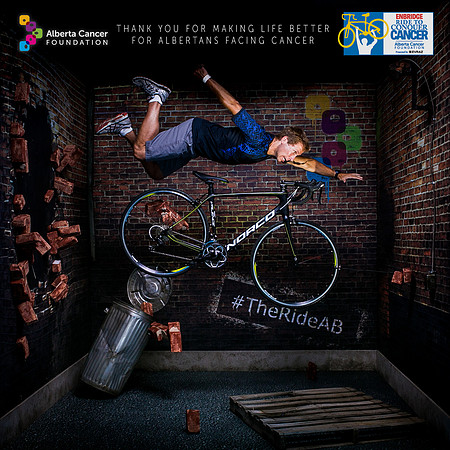 5 - 7 pm - theRideAB Alberta Cancer Foundation Print-0188-logo