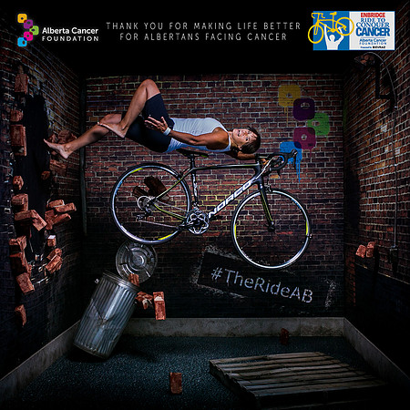 5 - 7 pm - theRideAB Alberta Cancer Foundation Print-0190-logo