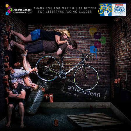 5 - 7 pm - theRideAB Alberta Cancer Foundation Print-0192-logo