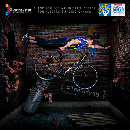 5 - 7 pm - theRideAB Alberta Cancer Foundation Print-0194-logo