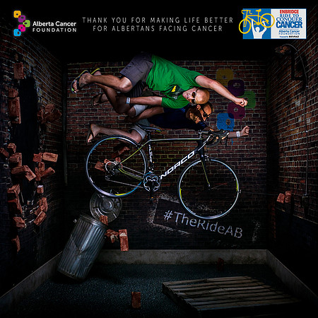 5 - 7 pm - theRideAB Alberta Cancer Foundation Print-0196-logo