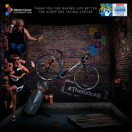5 - 7 pm - theRideAB Alberta Cancer Foundation Print-0198-logo
