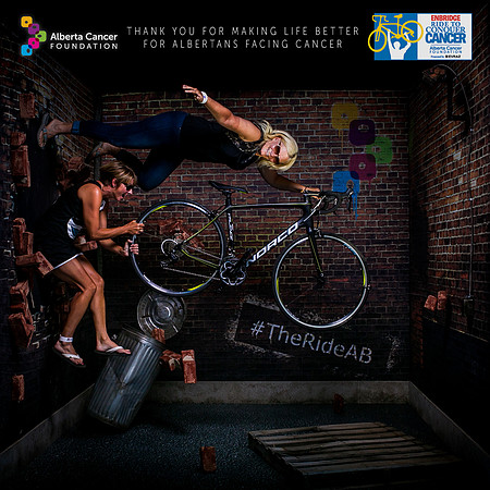 5 - 7 pm - theRideAB Alberta Cancer Foundation Print-0199-logo