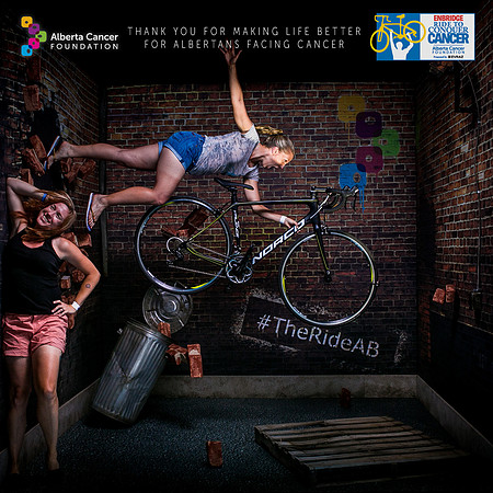 5 - 7 pm - theRideAB Alberta Cancer Foundation Print-0204-logo