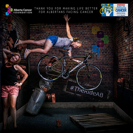 5 - 7 pm - theRideAB Alberta Cancer Foundation Print-0205-logo