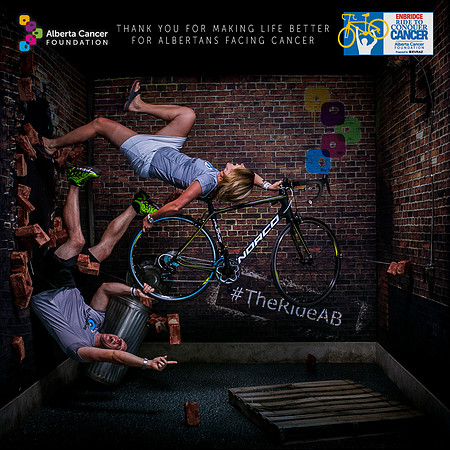 5 - 7 pm - theRideAB Alberta Cancer Foundation Print-0206-logo