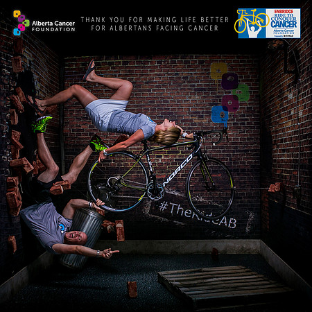 5 - 7 pm - theRideAB Alberta Cancer Foundation Print-0207-logo
