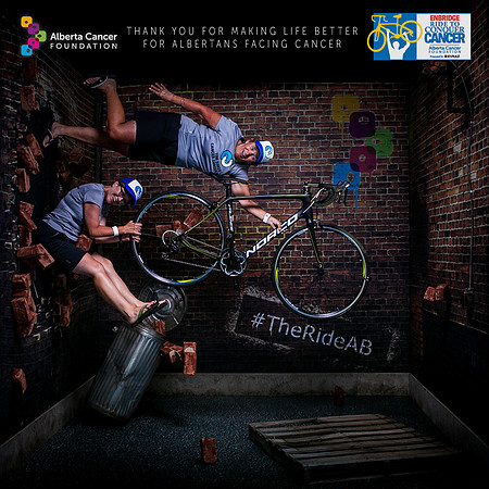 5 - 7 pm - theRideAB Alberta Cancer Foundation Print-0208-logo